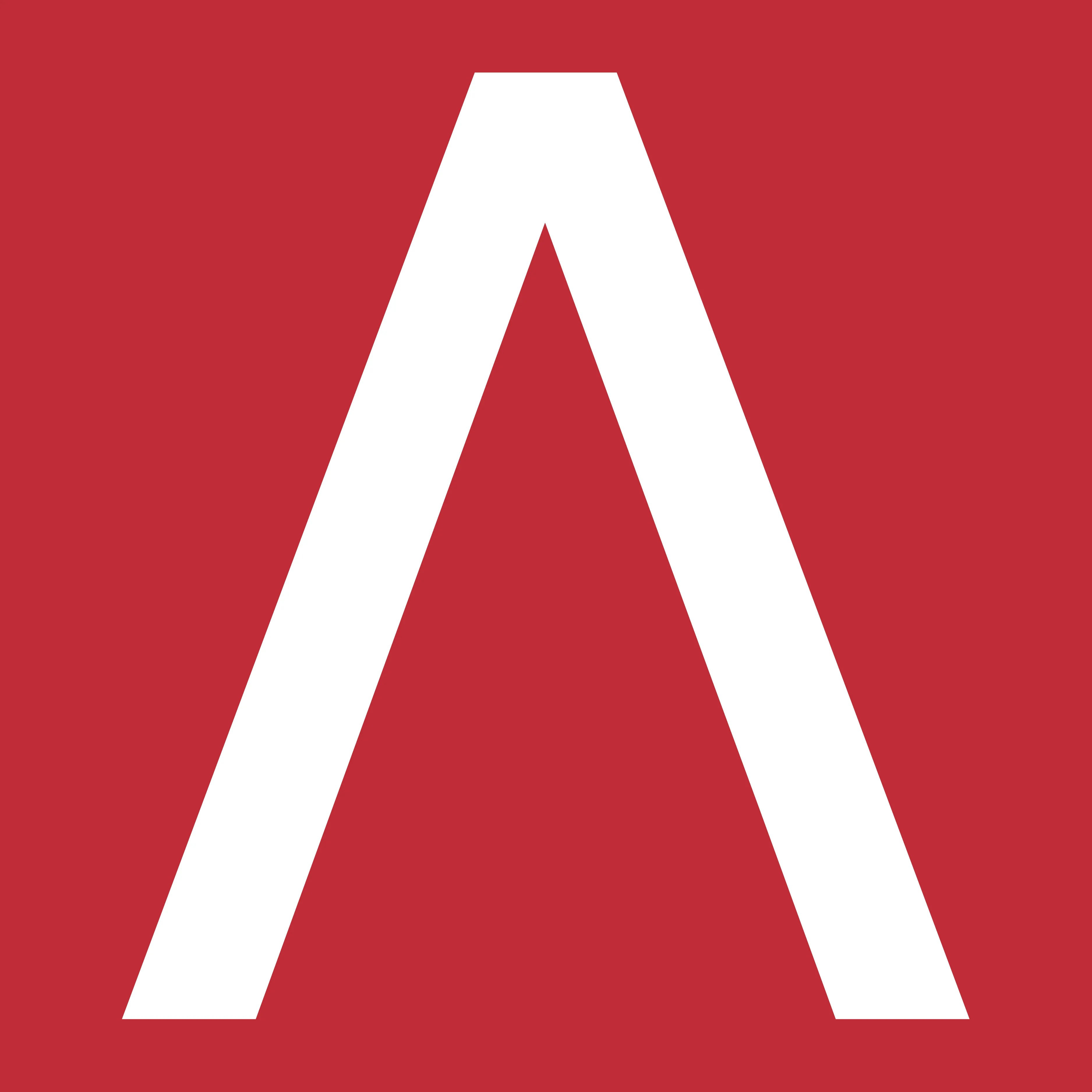 Guyan + Co. AG's avatar