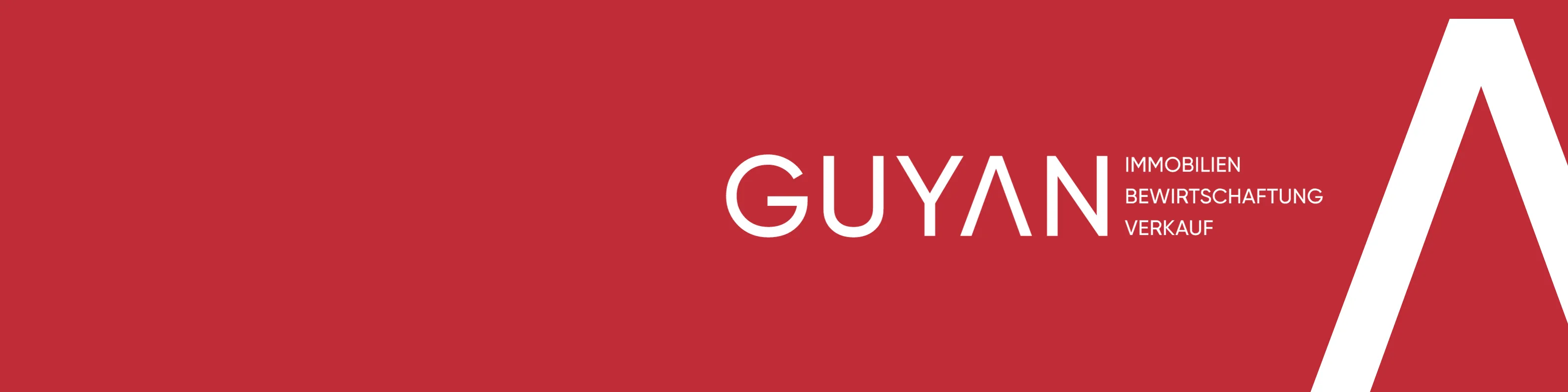 Guyan's cover image