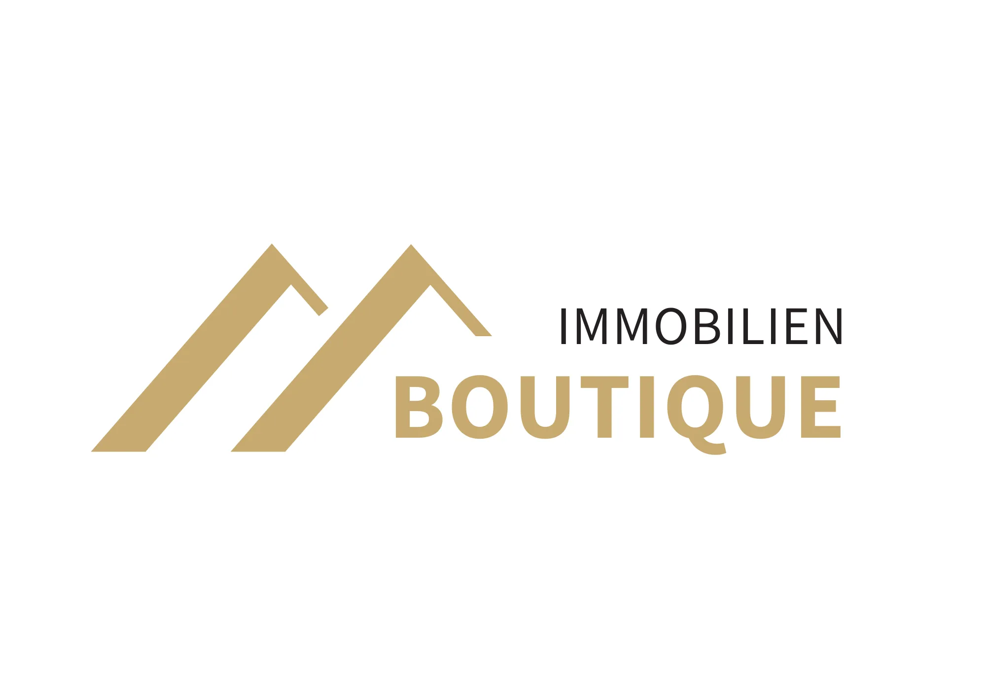 Immobilien's cover image